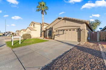 8916 Cherry Hills Dr, Peoria, AZ 85345