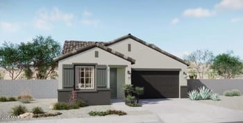 8916 Covina St, Mesa, AZ 85207