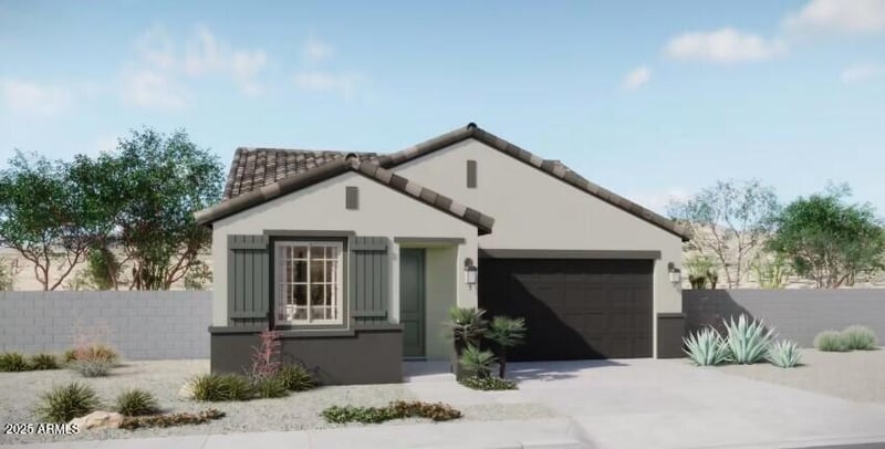 8916 Covina St, Mesa, AZ 85207