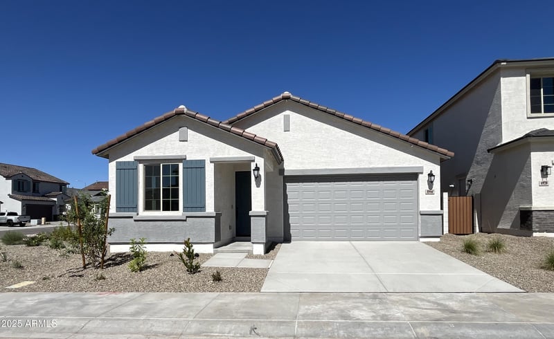 8916 Covina St, Mesa, AZ 85207