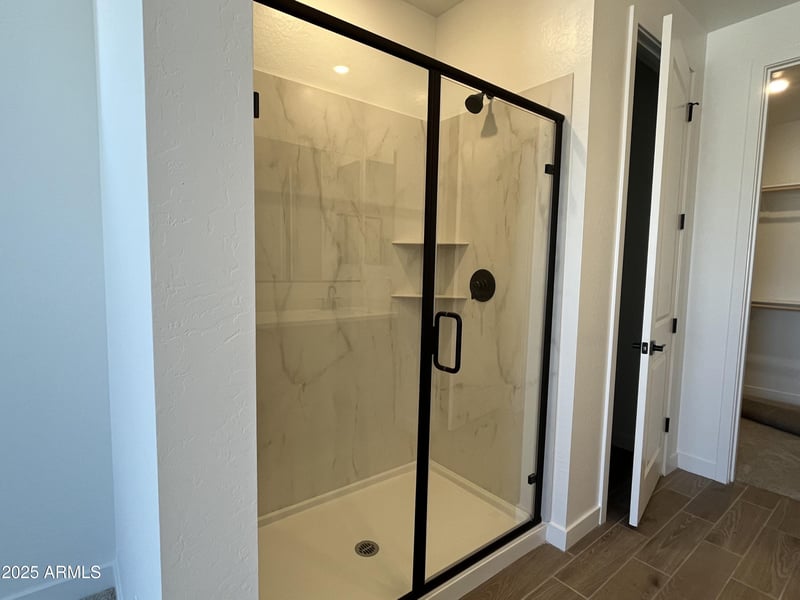 8916 Covina St, Mesa, AZ 85207