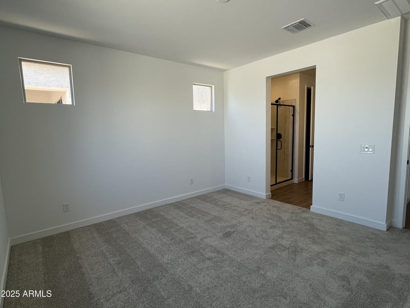 8916 Covina St, Mesa, AZ 85207