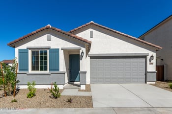 8916 Covina St, Mesa, AZ 85207