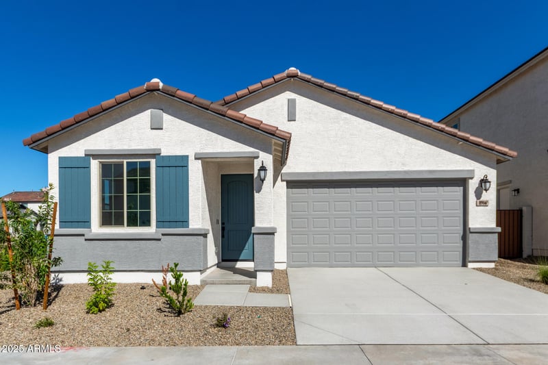 8916 Covina St, Mesa, AZ 85207