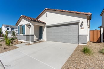 8916 Covina St, Mesa, AZ 85207