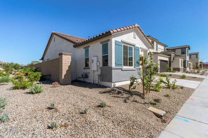 8916 Covina St, Mesa, AZ 85207