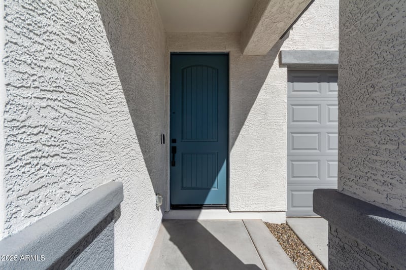 8916 Covina St, Mesa, AZ 85207