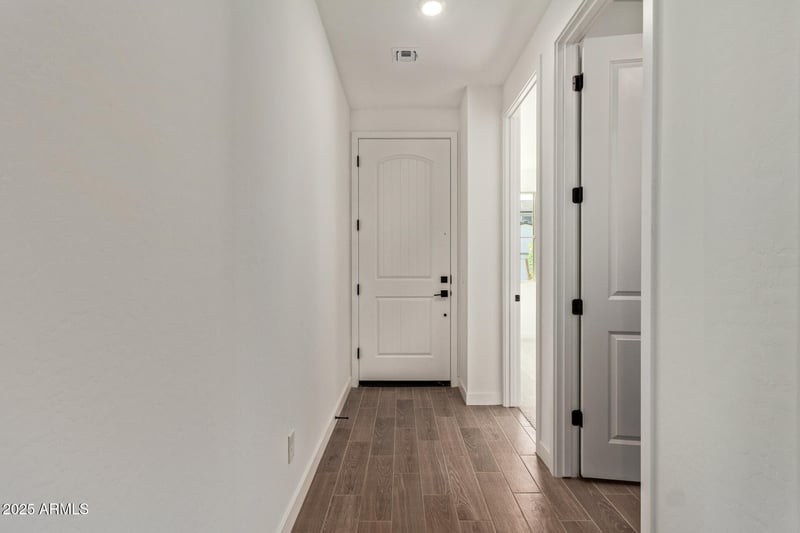 8916 Covina St, Mesa, AZ 85207