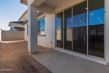 8916 Covina St, Mesa, AZ 85207