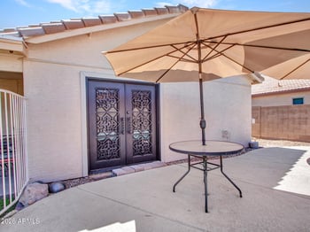 8916 Deanna Dr, Peoria, AZ 85382