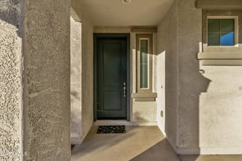 8916 Jefferson St, Tolleson, AZ 85353