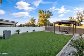 8916 Jefferson St, Tolleson, AZ 85353