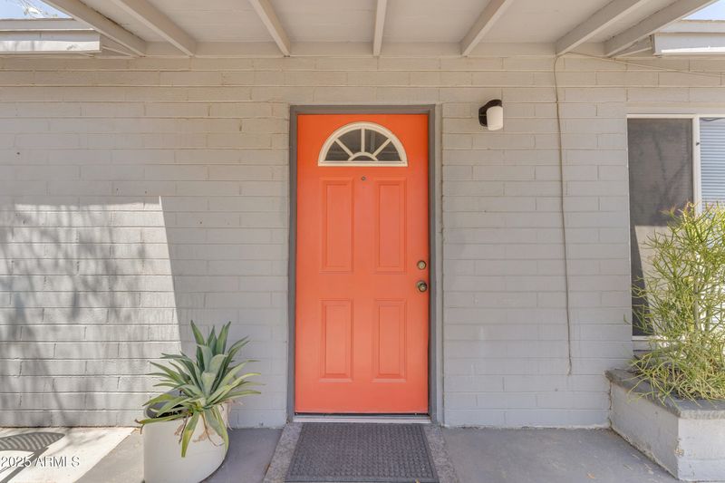 8916 N 10th St, Phoenix, AZ 85020