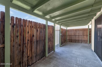 8916 11 St, Phoenix, AZ 85020