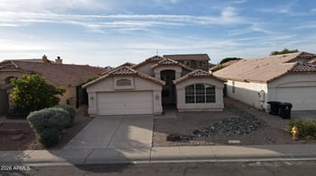 8916 Davis Rd, Peoria, AZ 85382