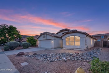 8916 Davis Rd, Peoria, AZ 85382