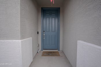 8917 67th Dr, Laveen, AZ 85339