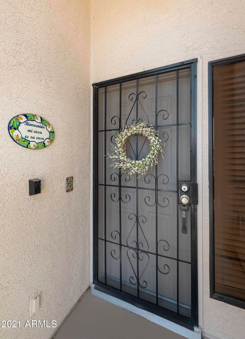 8917 E Minnesota Ave, Sun Lakes, AZ 85248