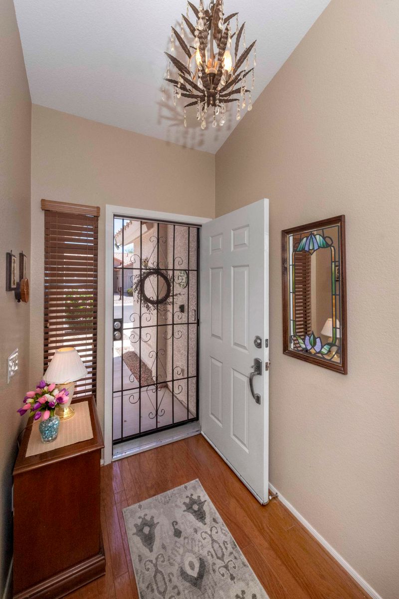 8917 E Minnesota Ave, Sun Lakes, AZ 85248