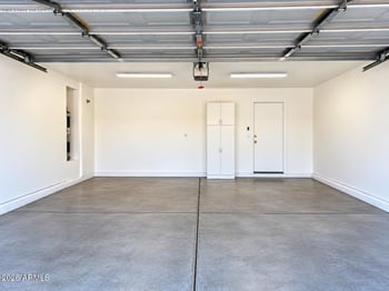 8917 E Oro Cir, Mesa, AZ 85212