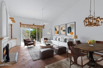 8917 Maple Dr, Scottsdale, AZ 85255
