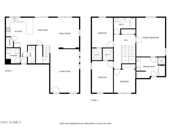 8917 Posada Ave, Mesa, AZ 85212