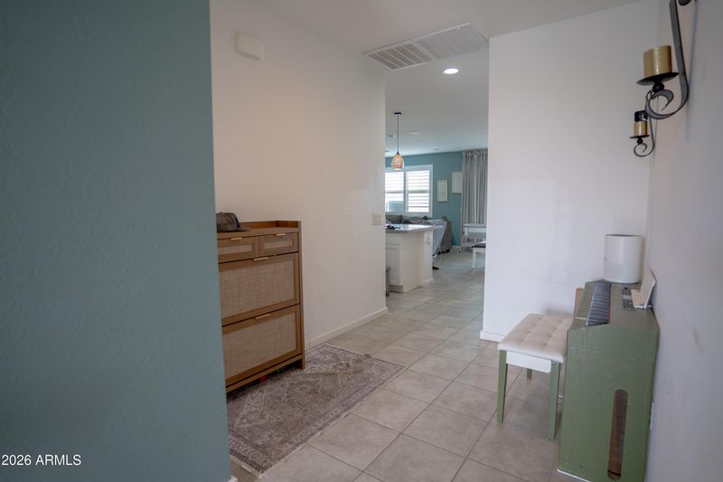 8917 S 67th Dr, Laveen, AZ 85339