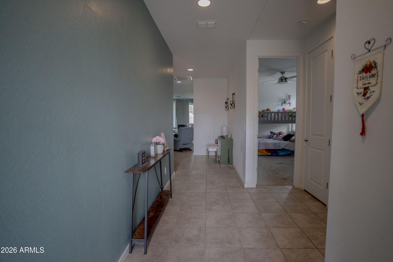 8917 S 67th Dr, Laveen, AZ 85339