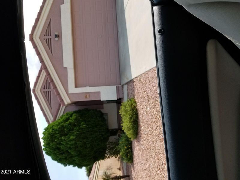8917 W Merrell St, Phoenix, AZ 85037