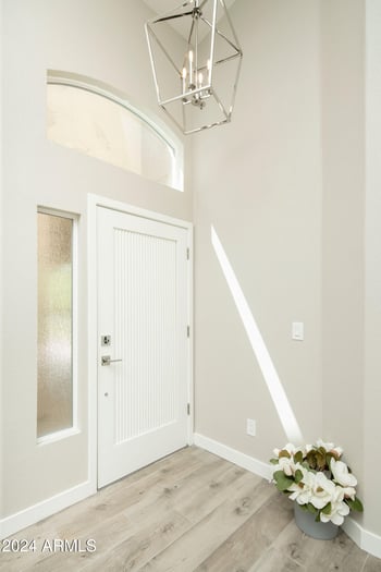 8918 Maple Dr, Scottsdale, AZ 85255