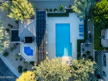 8918 Maple Dr, Scottsdale, AZ 85255