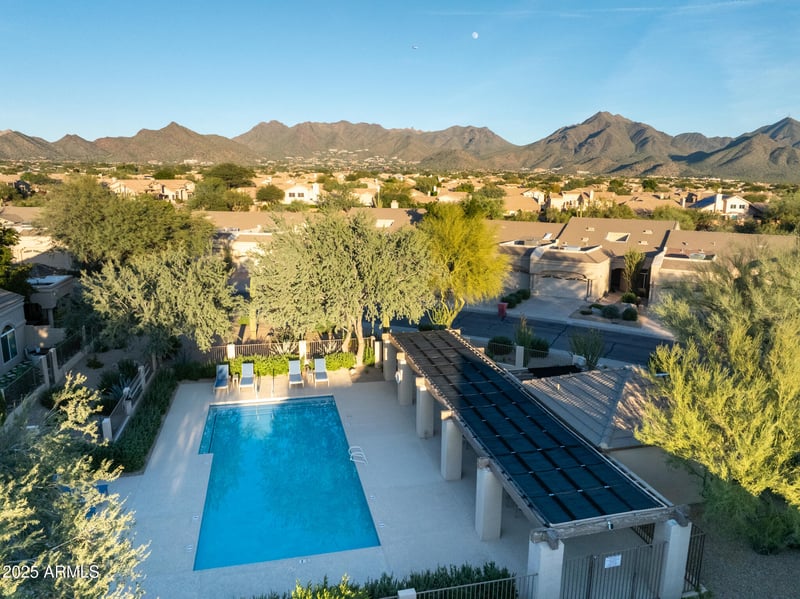 8918 Maple Dr, Scottsdale, AZ 85255