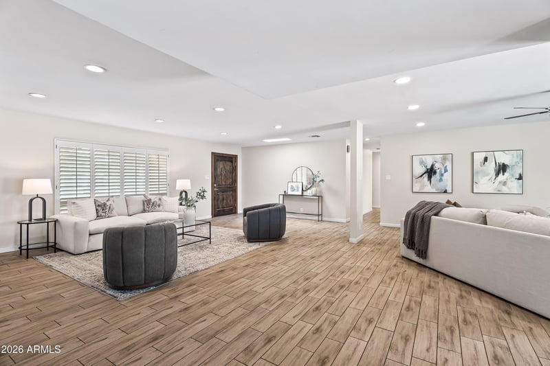 8918 80th Pl, Scottsdale, AZ 85258