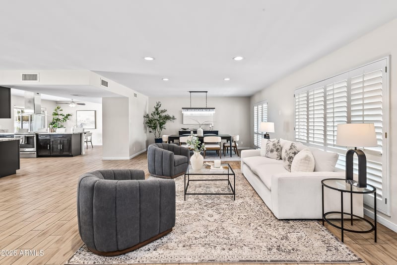 8918 80th Pl, Scottsdale, AZ 85258