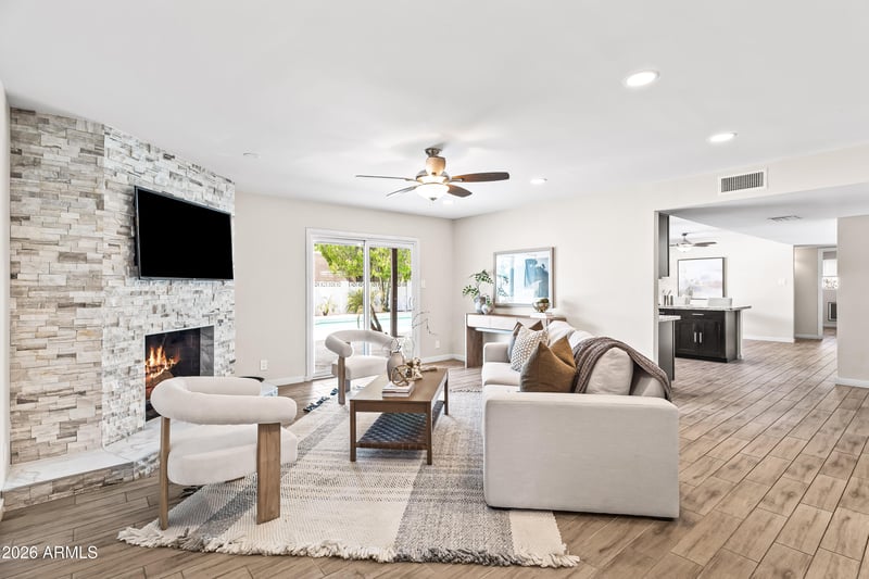 8918 80th Pl, Scottsdale, AZ 85258
