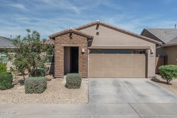 8918 Rancho Dr, Glendale, AZ 85305