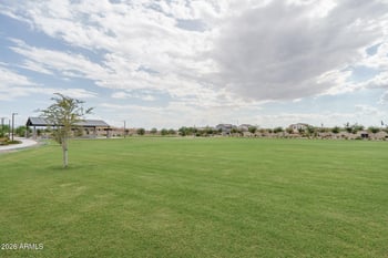 8918 Rancho Dr, Glendale, AZ 85305