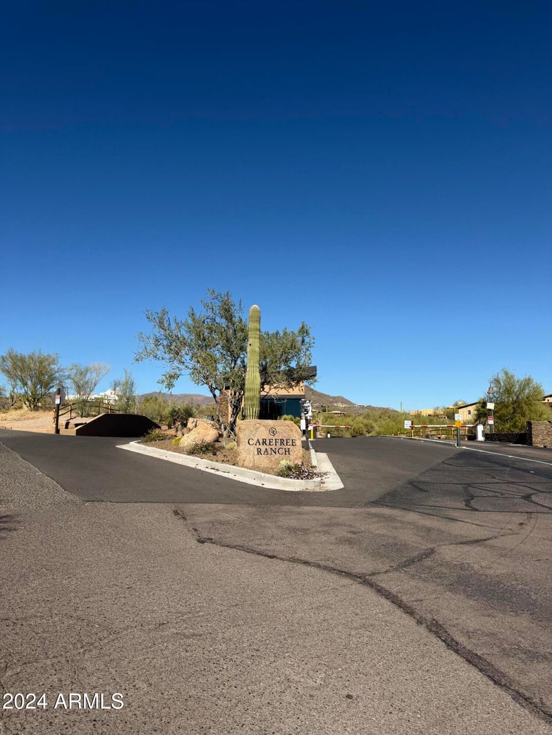 8918 Red Lawrence Dr #35, Scottsdale, AZ 85262
