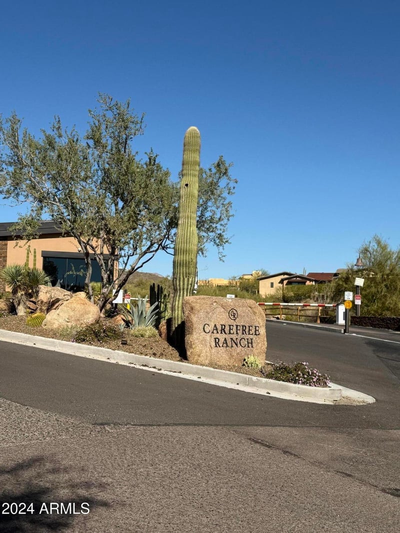8918 Red Lawrence Dr #35, Scottsdale, AZ 85262