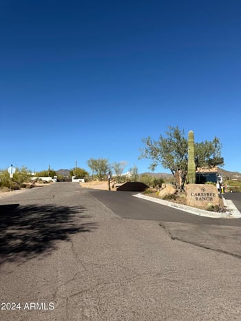 8918 Red Lawrence Dr #35, Scottsdale, AZ 85262