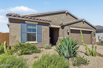 8918 W Vermont Ave, Glendale, AZ 85305