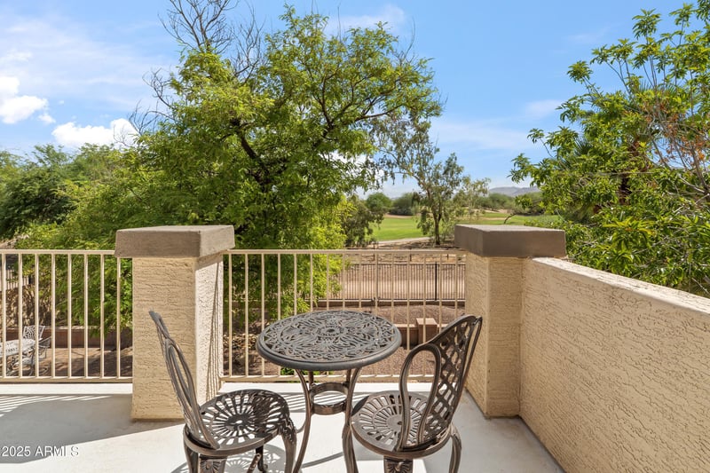 8919 40th Dr, Laveen, AZ 85339