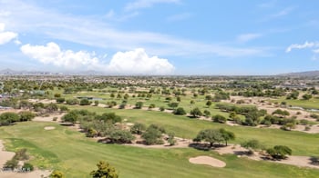 8919 40th Dr, Laveen, AZ 85339
