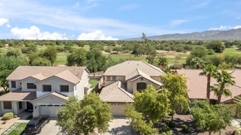 8919 40th Dr, Laveen, AZ 85339