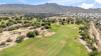 8919 40th Dr, Laveen, AZ 85339