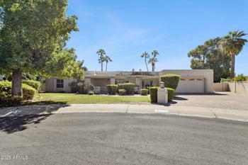 8919 80th Pl, Scottsdale, AZ 85258