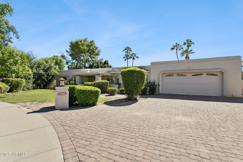 8919 80th Pl, Scottsdale, AZ 85258