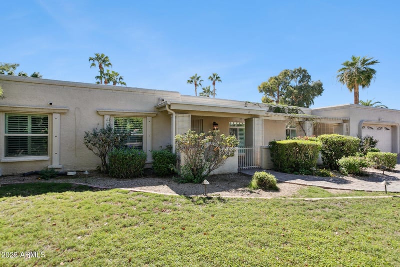 8919 80th Pl, Scottsdale, AZ 85258