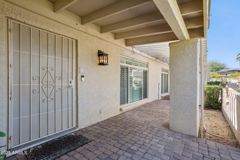 8919 80th Pl, Scottsdale, AZ 85258