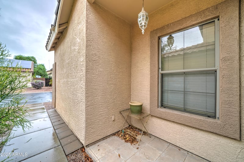 8919 Calypso Ave, Mesa, AZ 85208
